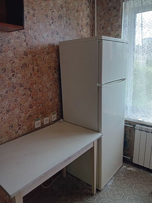 Оренда 1 кім квартири Ніжинська 29 Г без % Kyiv - photo 5