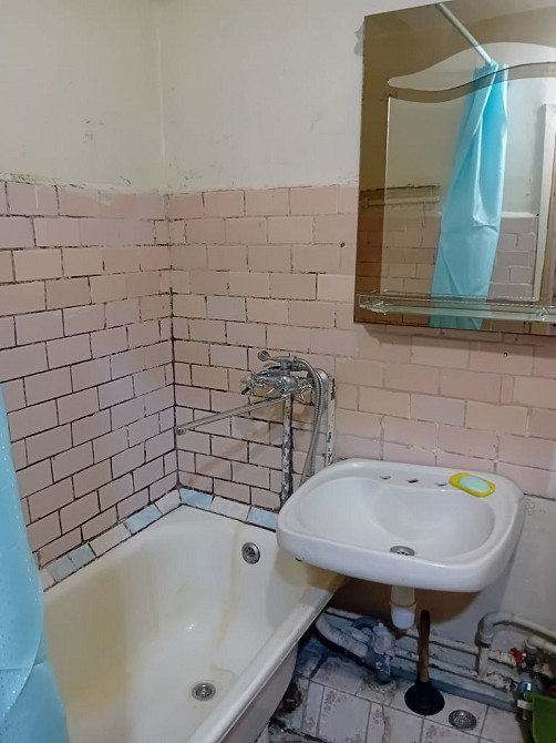 Оренда 1 кім квартири Ніжинська 29 Г без % Kyiv - photo 8