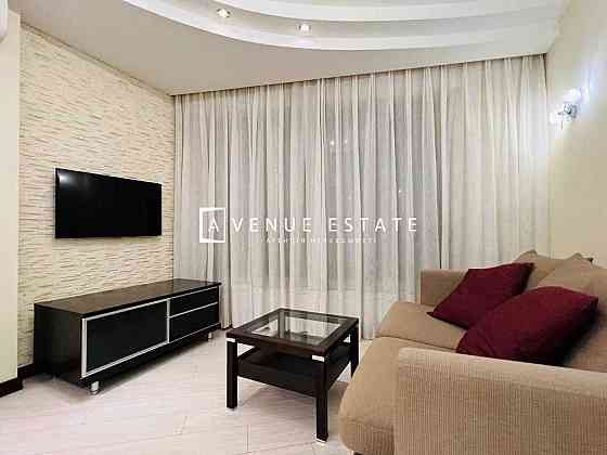 Оренда 2кім. квартри 60м2 ЖК Парк Авеню пр-т. Голосіївський 60 Kyiv