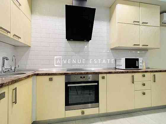 Оренда 2кім. квартри 60м2 ЖК Парк Авеню пр-т. Голосіївський 60 Kyiv