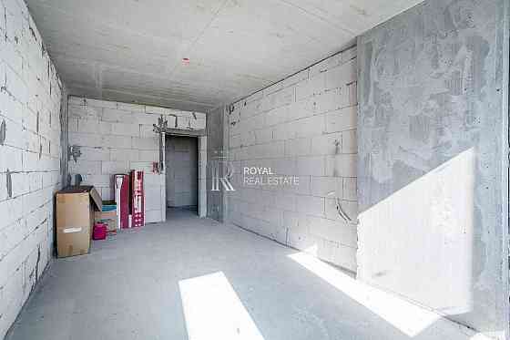 Продаж Квартира 95м2 3кімн 5пов ЖК Рів'єра Осокорки Киев