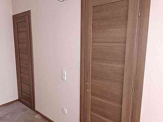 Бомбезна 1-к, 60.99 м², кухня 18 м²! Є-Оселя, Є-ремонт. Без комісії! Киев