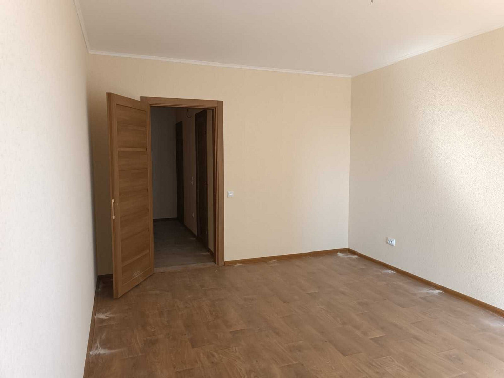 Бомбезна 1-к, 60.99 м², кухня 18 м²! Є-Оселя, Є-ремонт. Без комісії! Киев - изображение 8