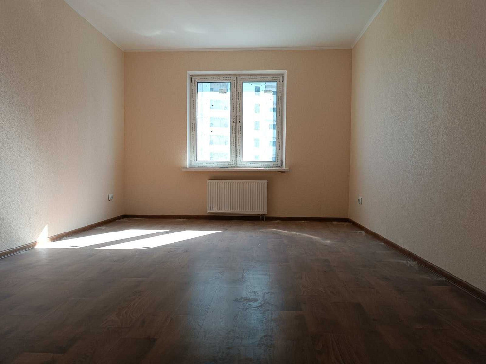 Бомбезна 1-к, 60.99 м², кухня 18 м²! Є-Оселя, Є-ремонт. Без комісії! Киев - изображение 6