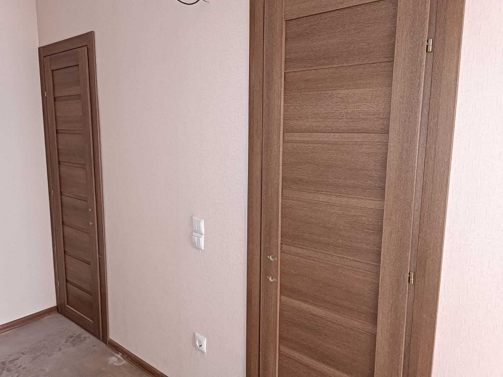 Бомбезна 1-к, 60.99 м², кухня 18 м²! Є-Оселя, Є-ремонт. Без комісії! Киев - изображение 5