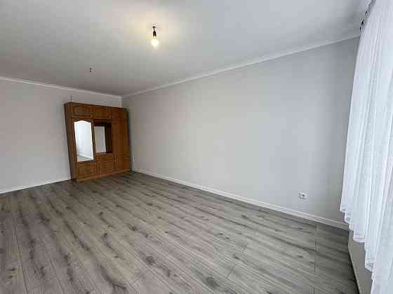 Продаж 2 кімнатної квартири | вул. Хіміків, 23б Івано-Франківськ