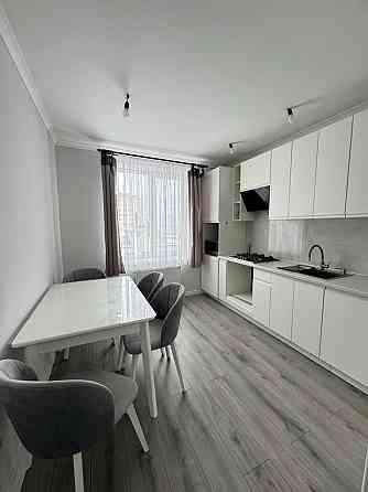 Продаж 2 кімнатної квартири | вул. Хіміків, 23б Івано-Франківськ