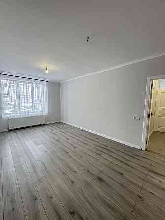 Продаж 2 кімнатної квартири | вул. Хіміків, 23б Івано-Франківськ