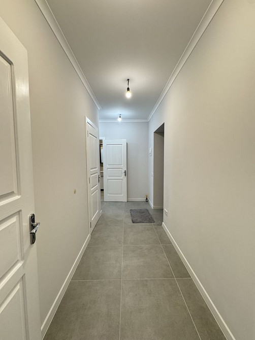 Продаж 2 кімнатної квартири | вул. Хіміків, 23б Івано-Франківськ - зображення 8