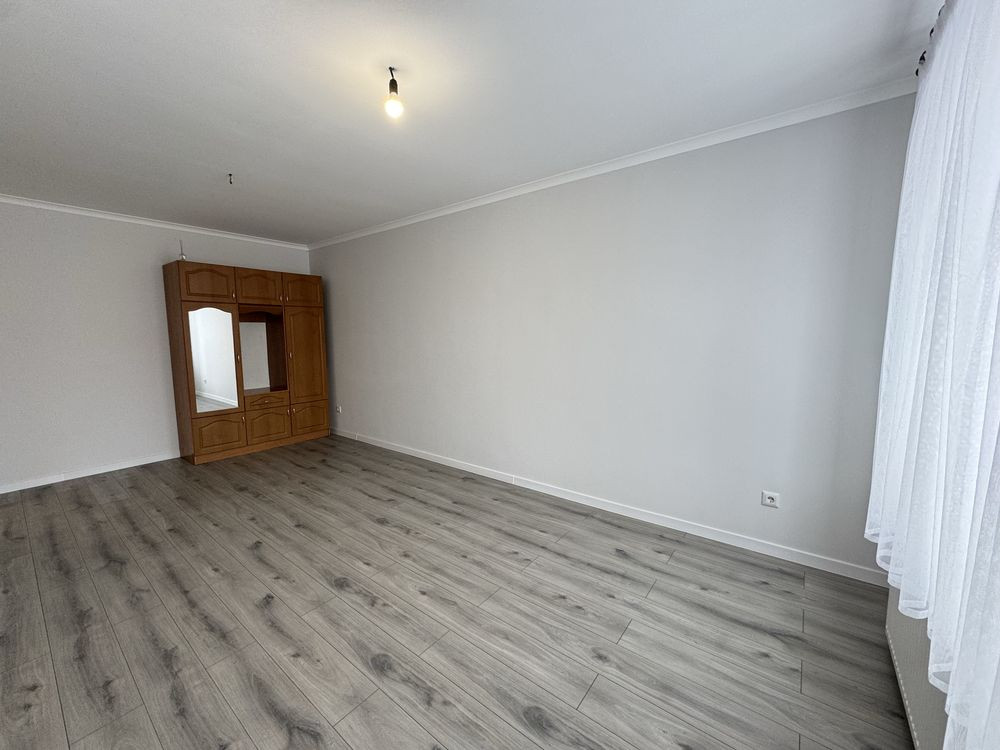 Продаж 2 кімнатної квартири | вул. Хіміків, 23б Івано-Франківськ - зображення 5