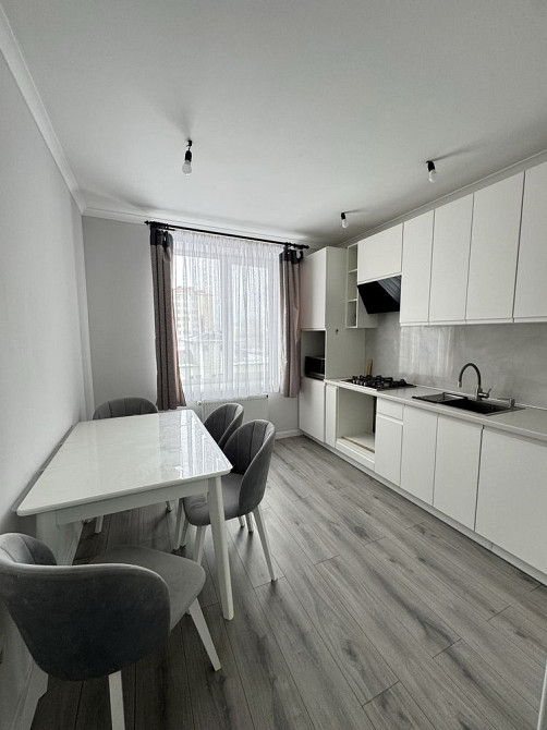 Продаж 2 кімнатної квартири | вул. Хіміків, 23б Івано-Франківськ - зображення 1