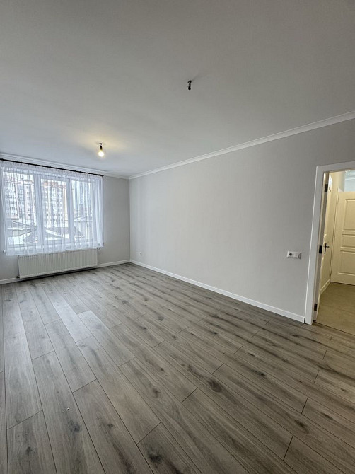 Продаж 2 кімнатної квартири | вул. Хіміків, 23б Івано-Франківськ - зображення 6