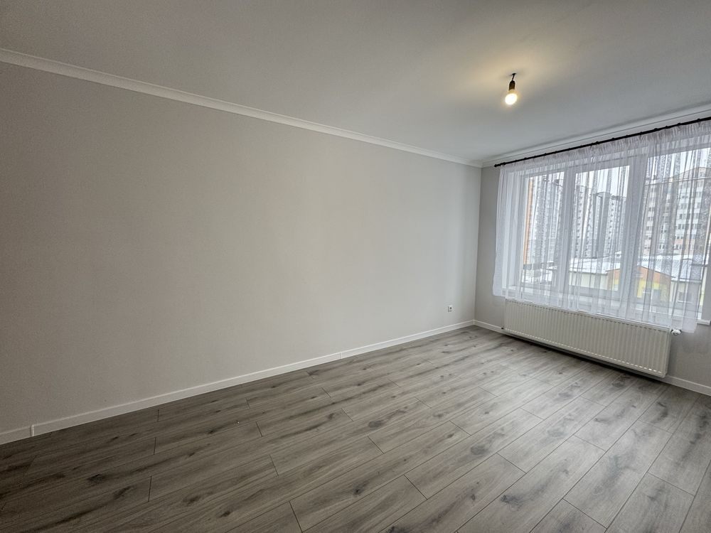 Продаж 2 кімнатної квартири | вул. Хіміків, 23б Івано-Франківськ - зображення 7