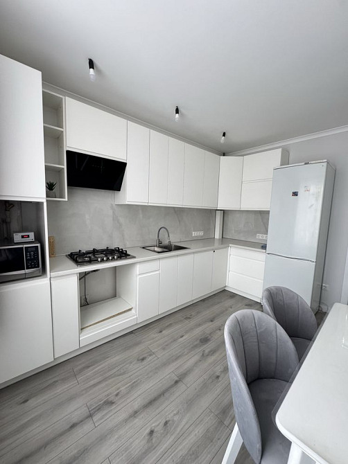 Продаж 2 кімнатної квартири | вул. Хіміків, 23б Івано-Франківськ - зображення 3