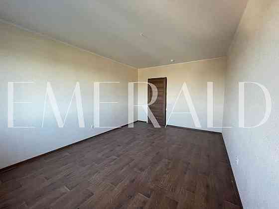 1к. квартира з найкращим плануванням в ЖК Деснянський Киев