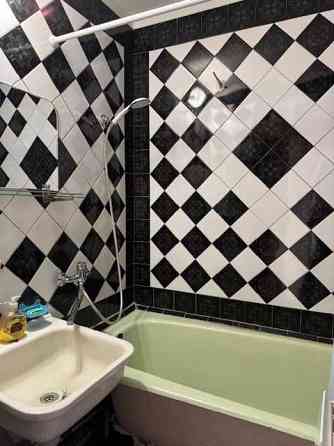 Продам 2к.кв у метро "Студенческая" Харків