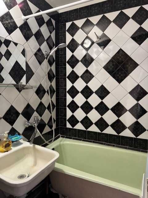 Продам 2к.кв у метро "Студенческая" Харків - зображення 6