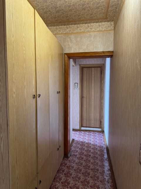 Продам 2к.кв у метро "Студенческая" Харків - зображення 4