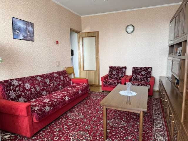 Продам 2к.кв у метро "Студенческая" Харків - зображення 1