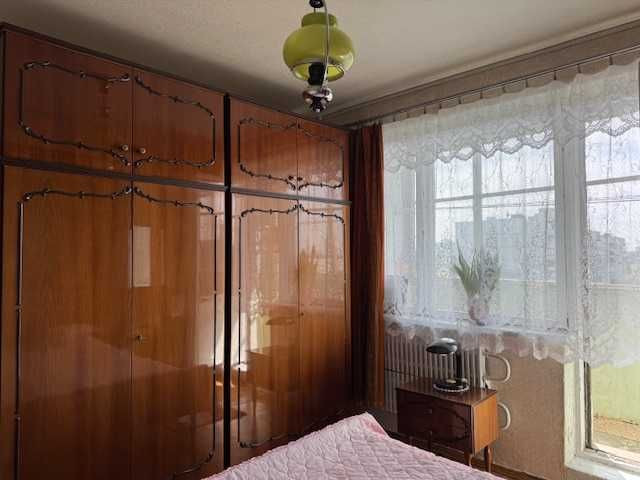 Продам 2к.кв у метро "Студенческая" Харків - зображення 3