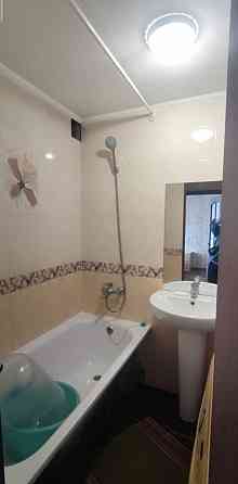 1-к квартира 2-й Таврический. Кухня 9м²! Мебель + Вся техника. Заходи Зеленовка