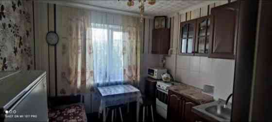 1-к квартира 2-й Таврический. Кухня 9м²! Мебель + Вся техника. Заходи Зеленовка