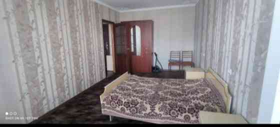 1-к квартира 2-й Таврический. Кухня 9м²! Мебель + Вся техника. Заходи Зеленовка