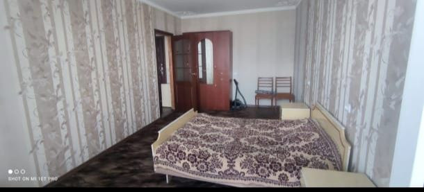 1-к квартира 2-й Таврический. Кухня 9м²! Мебель + Вся техника. Заходи Зеленовка - изображение 2