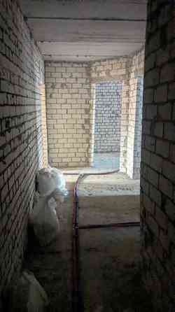 ‼️ Продаётся 3-комнатная квартира площадью 80 м² в ЖК Радужный ‼️23158 Харків