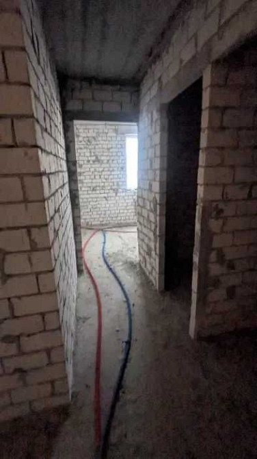 ‼️ Продаётся 3-комнатная квартира площадью 80 м² в ЖК Радужный ‼️23158 Харків - зображення 8