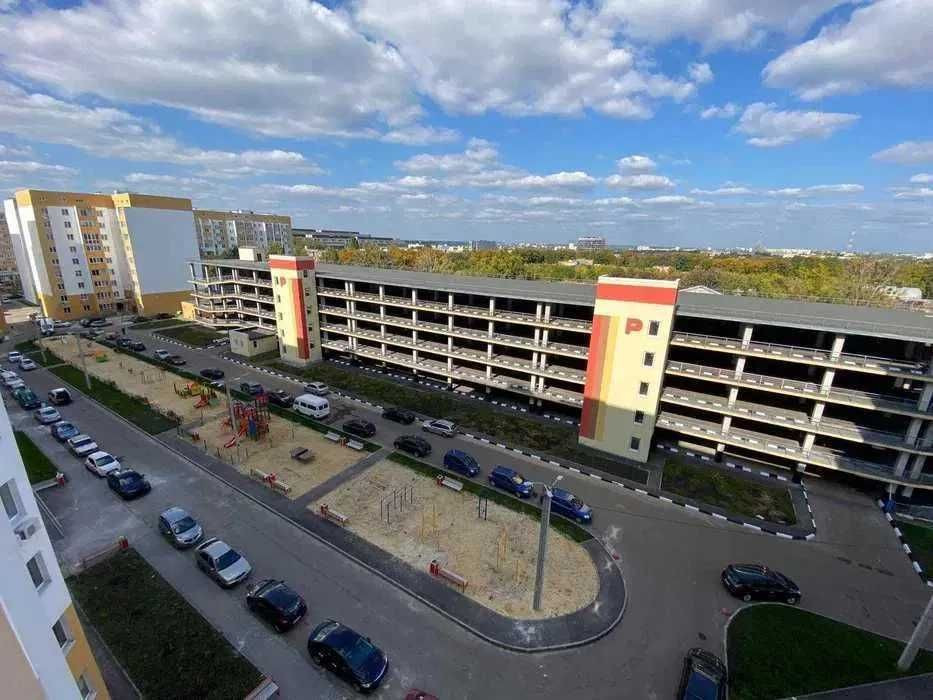 ‼️ Продаётся 3-комнатная квартира площадью 80 м² в ЖК Радужный ‼️23158 Харків - зображення 3