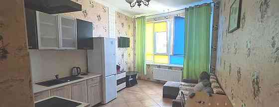 У продажу 1-квартира в ЖК Зоряний мiстечко - 1 вул Армійська Odesa