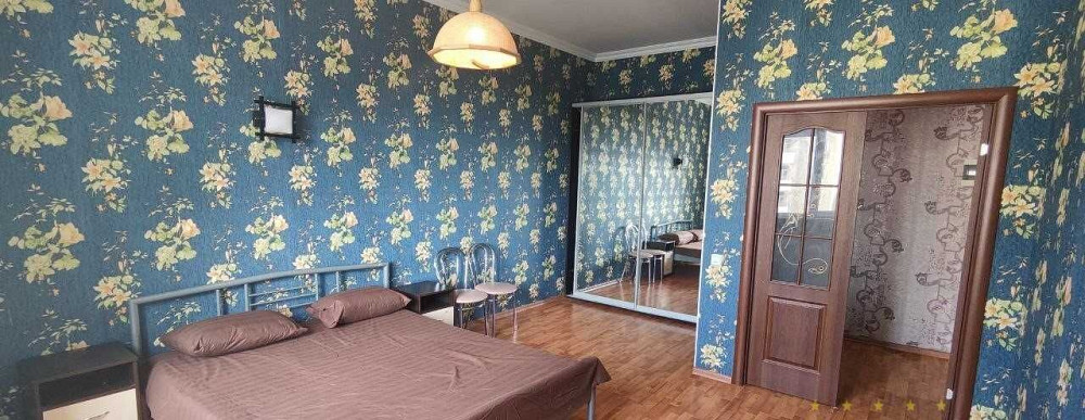 У продажу 1-квартира в ЖК Зоряний мiстечко - 1 вул Армійська Odesa - photo 6