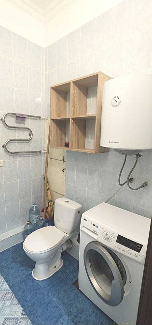 У продажу 1-квартира в ЖК Зоряний мiстечко - 1 вул Армійська Odesa - photo 5