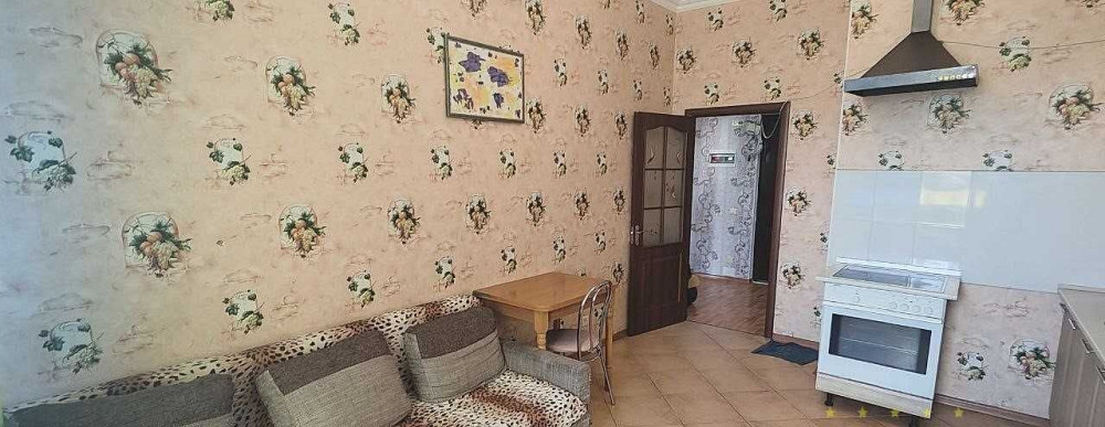 У продажу 1-квартира в ЖК Зоряний мiстечко - 1 вул Армійська Odesa - photo 3