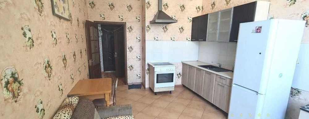 У продажу 1-квартира в ЖК Зоряний мiстечко - 1 вул Армійська Odesa - photo 2