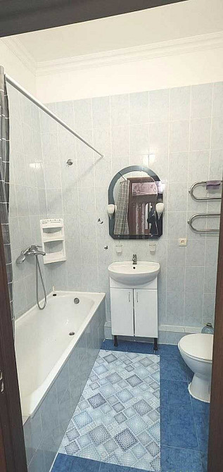 У продажу 1-квартира в ЖК Зоряний мiстечко - 1 вул Армійська Odesa - photo 4