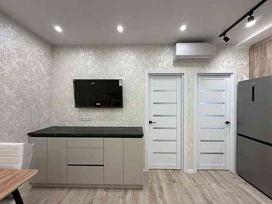 Таирова, Жемчужный квартал ⚡ 2 комн, генератор Odesa