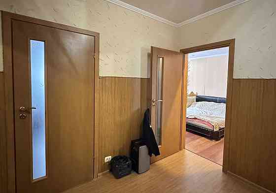 42480 Продаж 3к квартири на озерній , гарний стан Khmelnytskyi