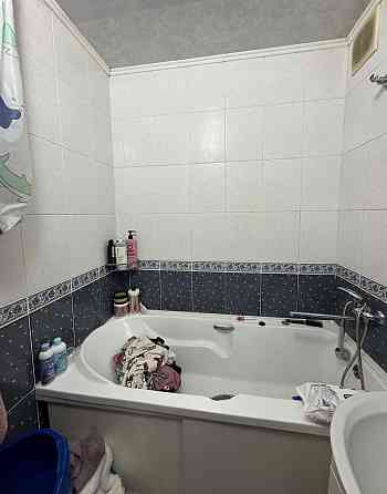 42480 Продаж 3к квартири на озерній , гарний стан Khmelnytskyi