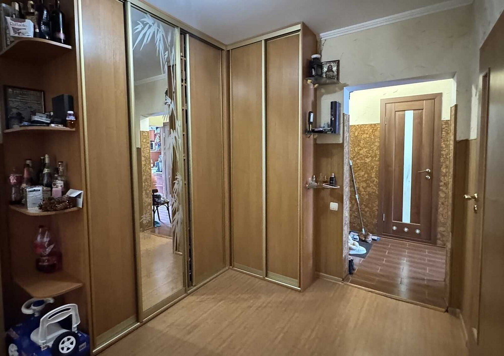 42480 Продаж 3к квартири на озерній , гарний стан Khmelnytskyi - photo 4