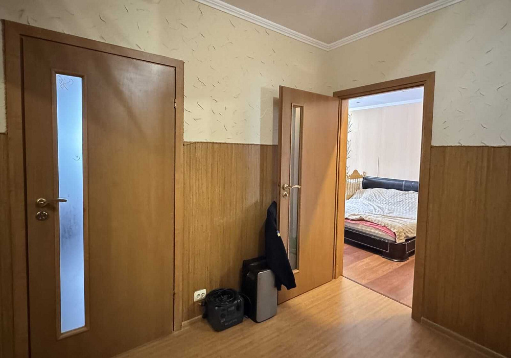 42480 Продаж 3к квартири на озерній , гарний стан Khmelnytskyi - photo 2