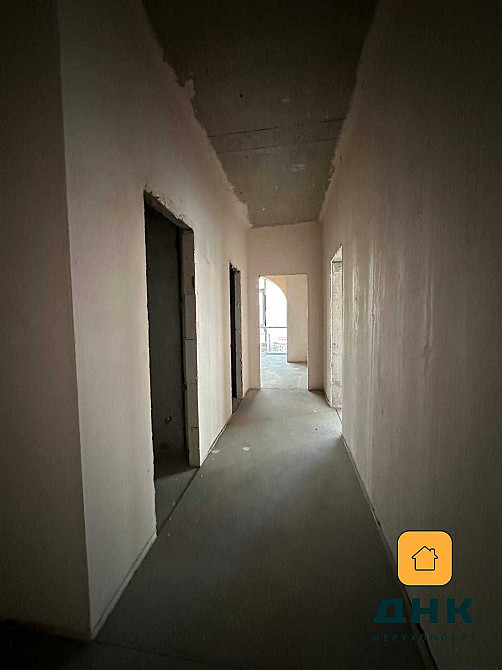 ‼️ВНИМАНИЕ‼️КВАРТИРА без ремнта ПанорамаМоря‼️19 Жемчужина Французский Odesa - photo 8