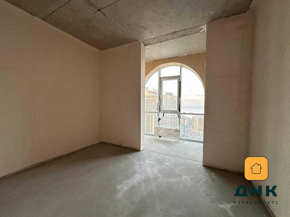 ‼️ВНИМАНИЕ‼️КВАРТИРА без ремнта ПанорамаМоря‼️19 Жемчужина Французский Odesa - photo 7