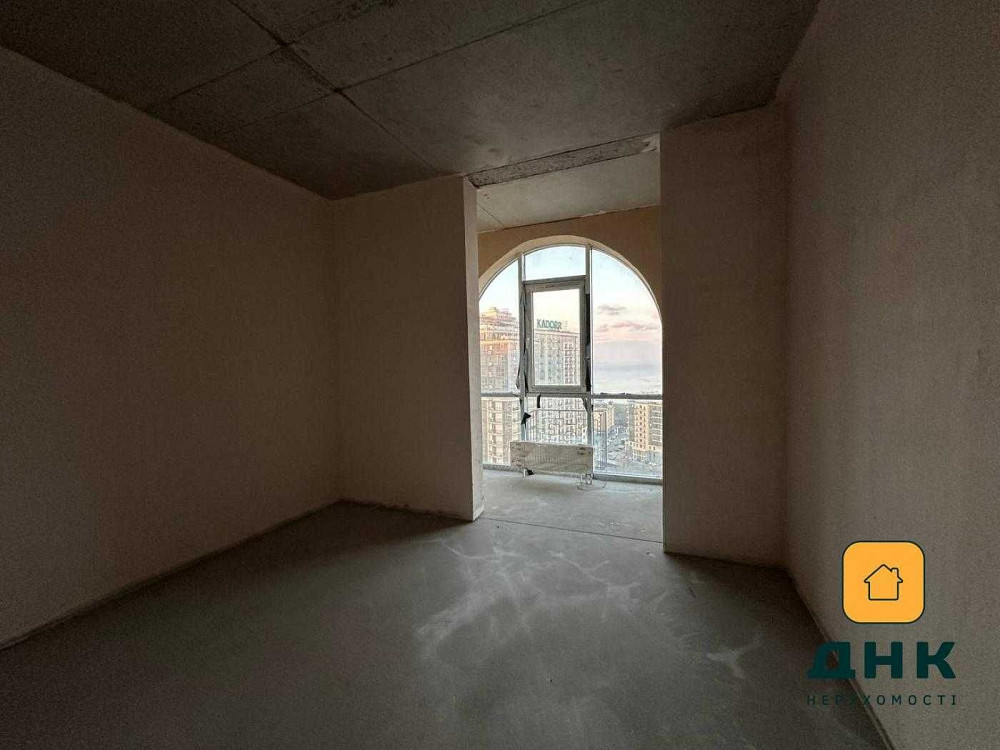 ‼️ВНИМАНИЕ‼️КВАРТИРА без ремнта ПанорамаМоря‼️19 Жемчужина Французский Odesa - photo 6