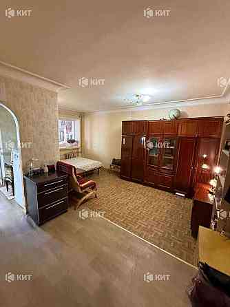 1к., Салтівка (Салтовка, Балканская, 8-й хлебзавод) 131489 Харків