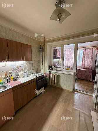 1к., Салтівка (Салтовка, Балканская, 8-й хлебзавод) 131489 Харків