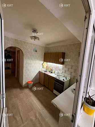 1к., Салтівка (Салтовка, Балканская, 8-й хлебзавод) 131489 Харків