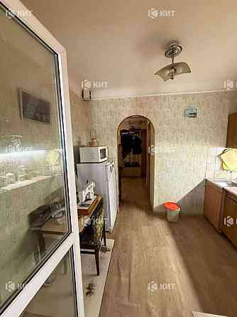 1к., Салтівка (Салтовка, Балканская, 8-й хлебзавод) 131489 Харків