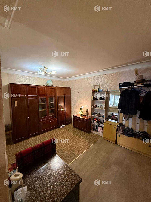 1к., Салтівка (Салтовка, Балканская, 8-й хлебзавод) 131489 Харків - зображення 2